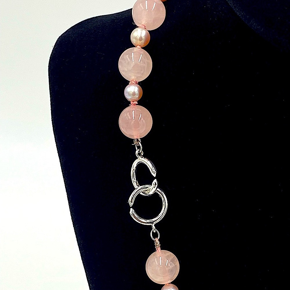 Tiffany & Co.‎ necklace - Picture 5 of 8